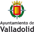 Imagen del logo de Ayuntamiento de Valladolid