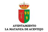 Imagen del logo del Ayuntamiento La Matanza de Acentejo