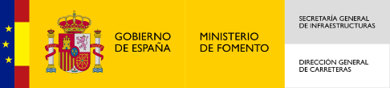 Imagen del logo de Gobierno de España