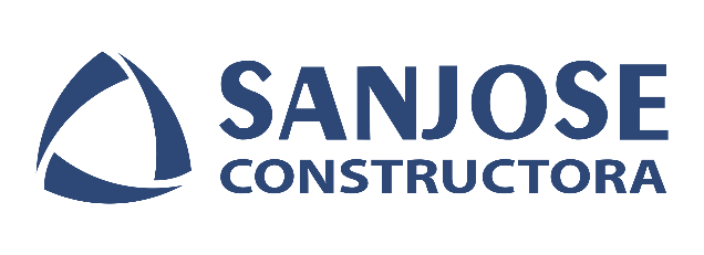 Imagen del logo de San Jose Contructora