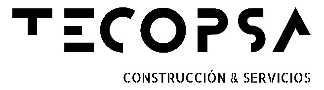 Imagen del logo de Tecopsa
