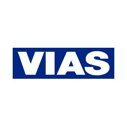 Imagen del logo de Vias
