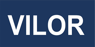 Imagen del logo de Vilor