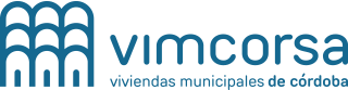 Imagen del logo de Vimcorsa